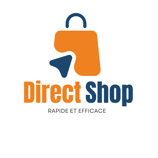 Direct Shopping